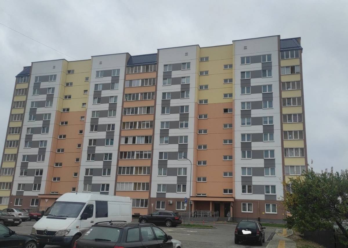 Строительство жилья в Гомеле, стоимость новостройки в Гомеле, долевое строительство в Гомеле