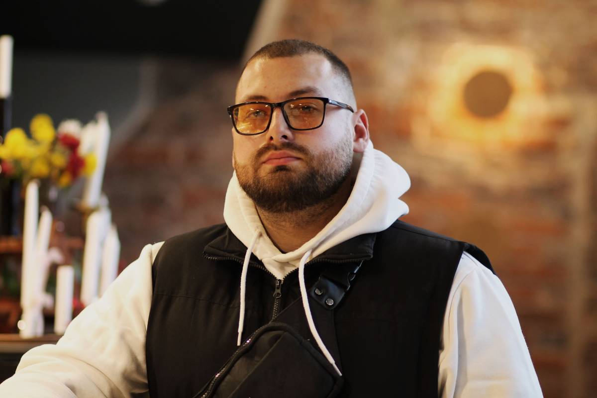 развитие дрифт движения в Гомеле