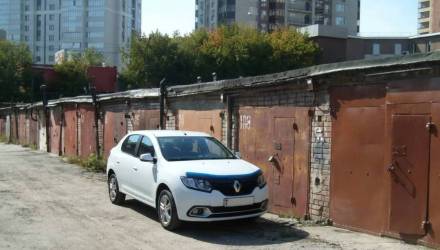 Суд в Гомеле дал 4 года пьяному автослесарю, сбившему клиента