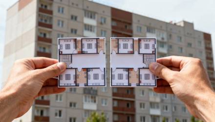 Прокуратура добилась справедливости: суд вернул недееспособному мужчине половину наследства