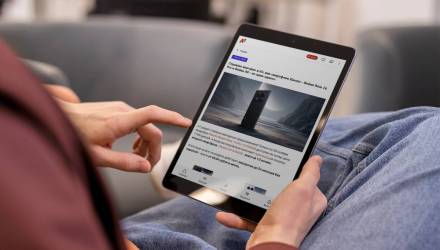 Распродажи стартовали: что можно купить по сниженным ценам в магазинах А1 уже сейчас?