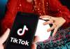 Нагадал на 32 тысячи: жлобинец в TikTok обманул более сотни человек
