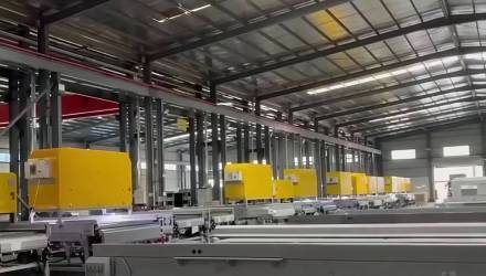 Афера на пять миллионов: в Гомеле разоблачили мошенников