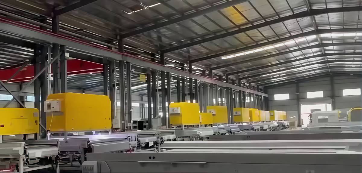 Афера на пять миллионов: в Гомеле разоблачили мошенников