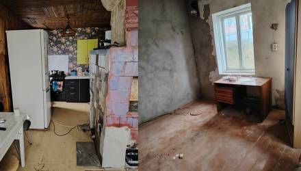 Молодые родители из Калинковичей стали курьерами наркосети и оказались под следствием