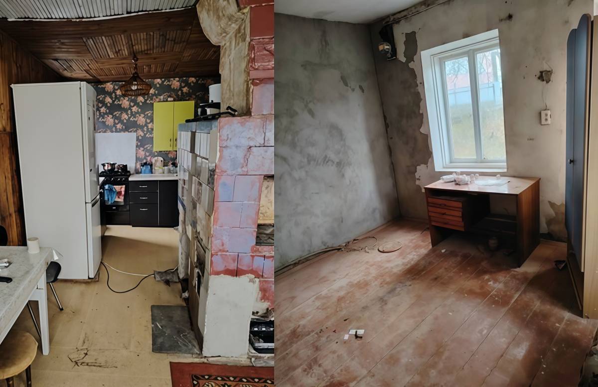 Молодые родители из Калинковичей стали курьерами наркосети и оказались под следствием