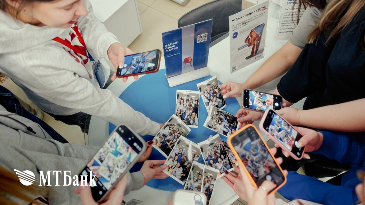 Также для «Зоошанса» открыт благотворительный счет