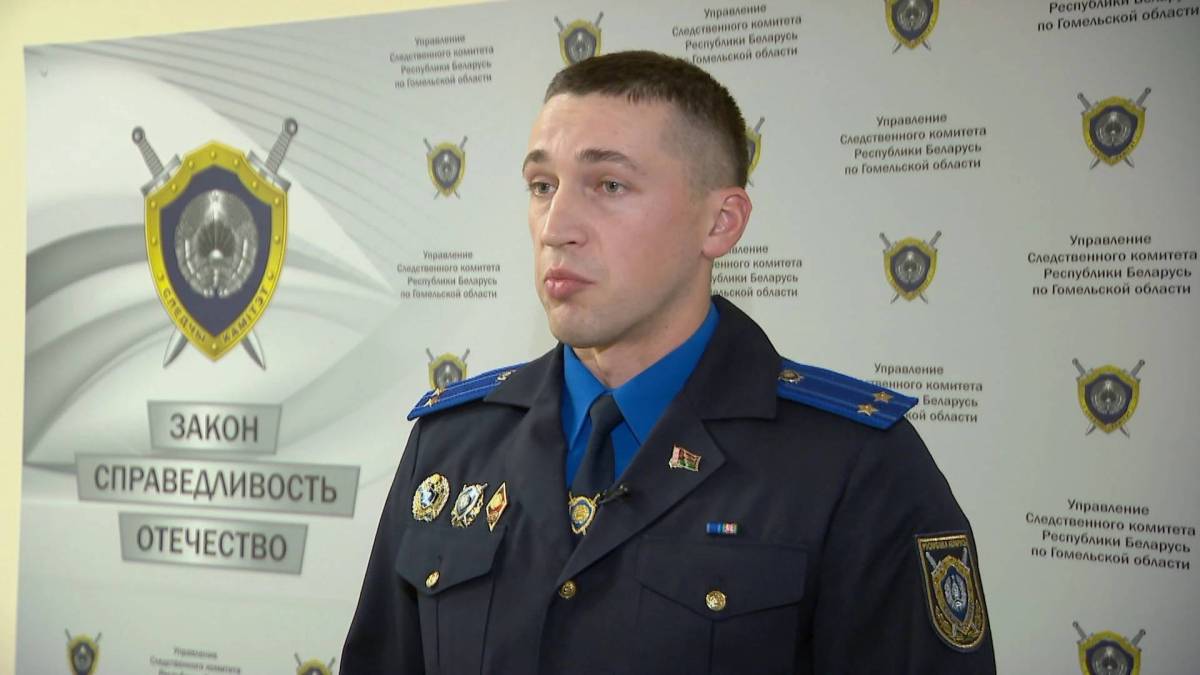 В преступную схему оказались втянуты около 400 автомобилей такси и более 500 водителей