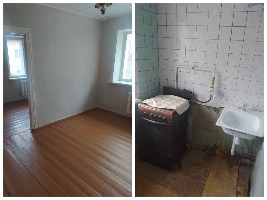 Стоимость ремонта в них колеблется от 577 рублей до почти 3 тысяч.