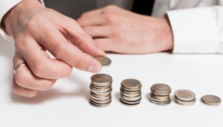 алименты в Гомеле