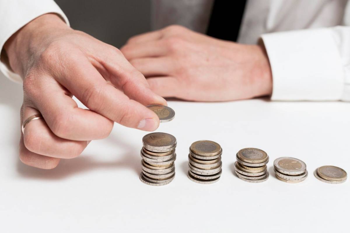 алименты в Гомеле