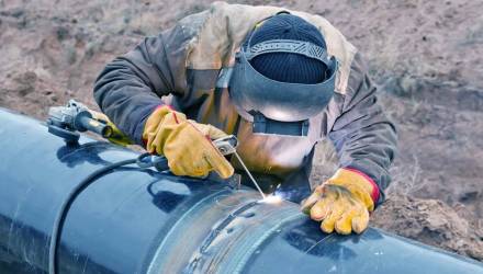 Масштабное отключение отопления и воды 12 ноября в Советском районе Гомеля