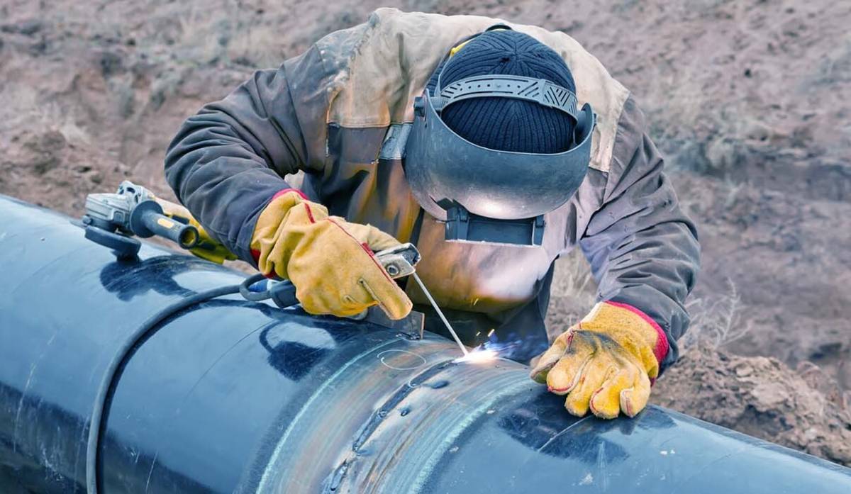 Масштабное отключение отопления и воды 12 ноября в Советском районе Гомеля