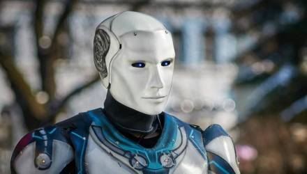 ИИ борется с преступностью в Беларуси. Киберпреступления в Беларуси