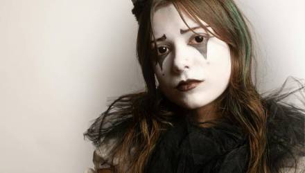 как защитить ребенка от опасности