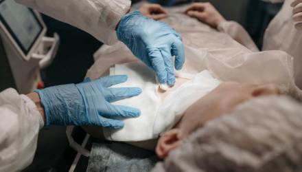 Гомель поликлиники, график работы поликлиник в и больниц в Гомеле, Гомельский онкологичесский диспансер, лечение рака в Беларуси