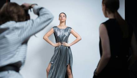 Гомель модельные студии, гомель фото, стиль