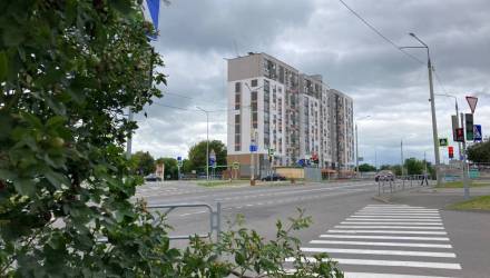 Ажиотаж на аренду в Гомеле: на одну квартиру претендует 15 человек