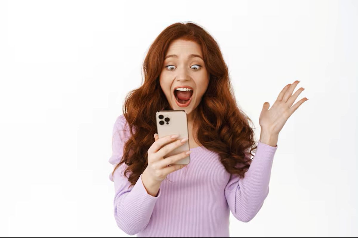 МТС снизил долг за роуминг девушке из Беларуси