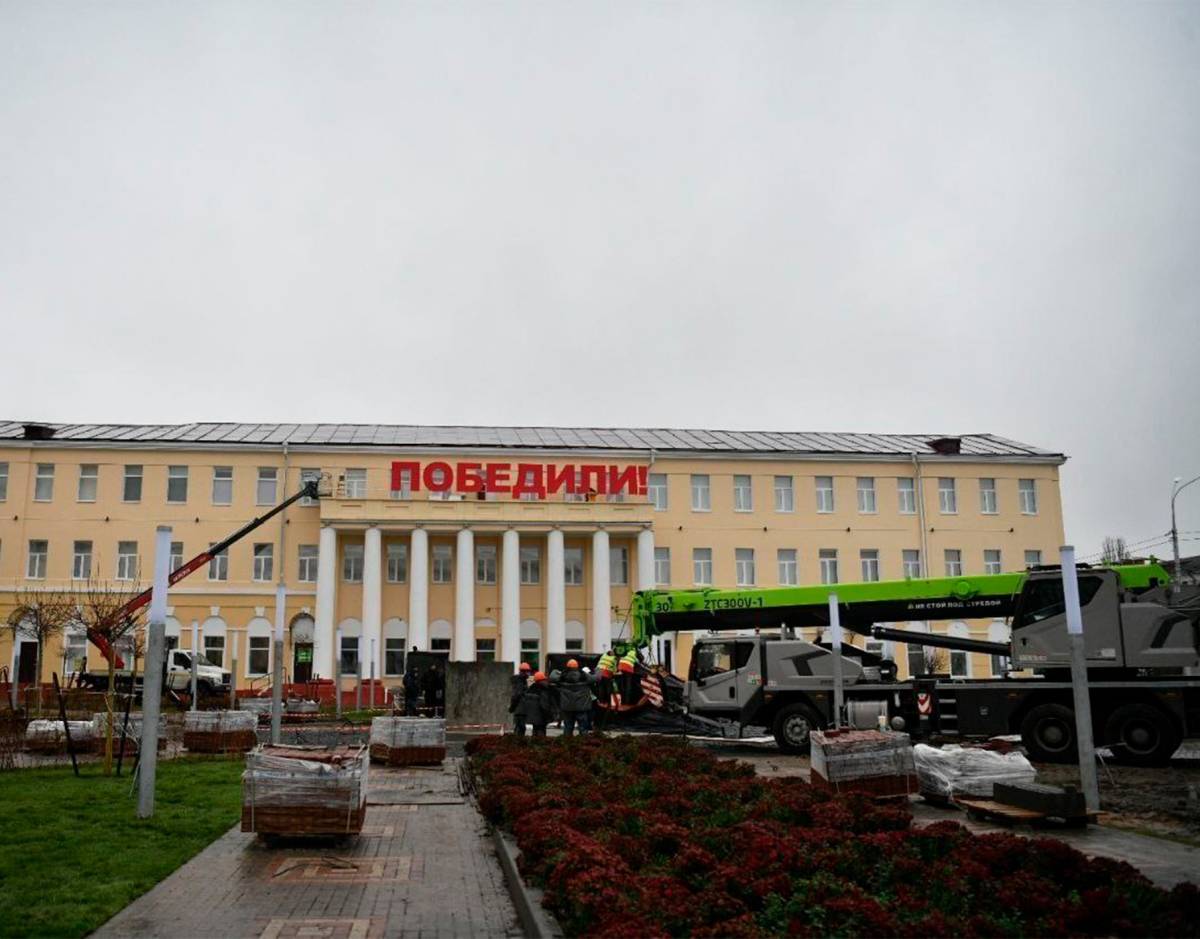 Где побывать в Гомеле, куда сходить в Гомеле, Гомель, достопримечательности