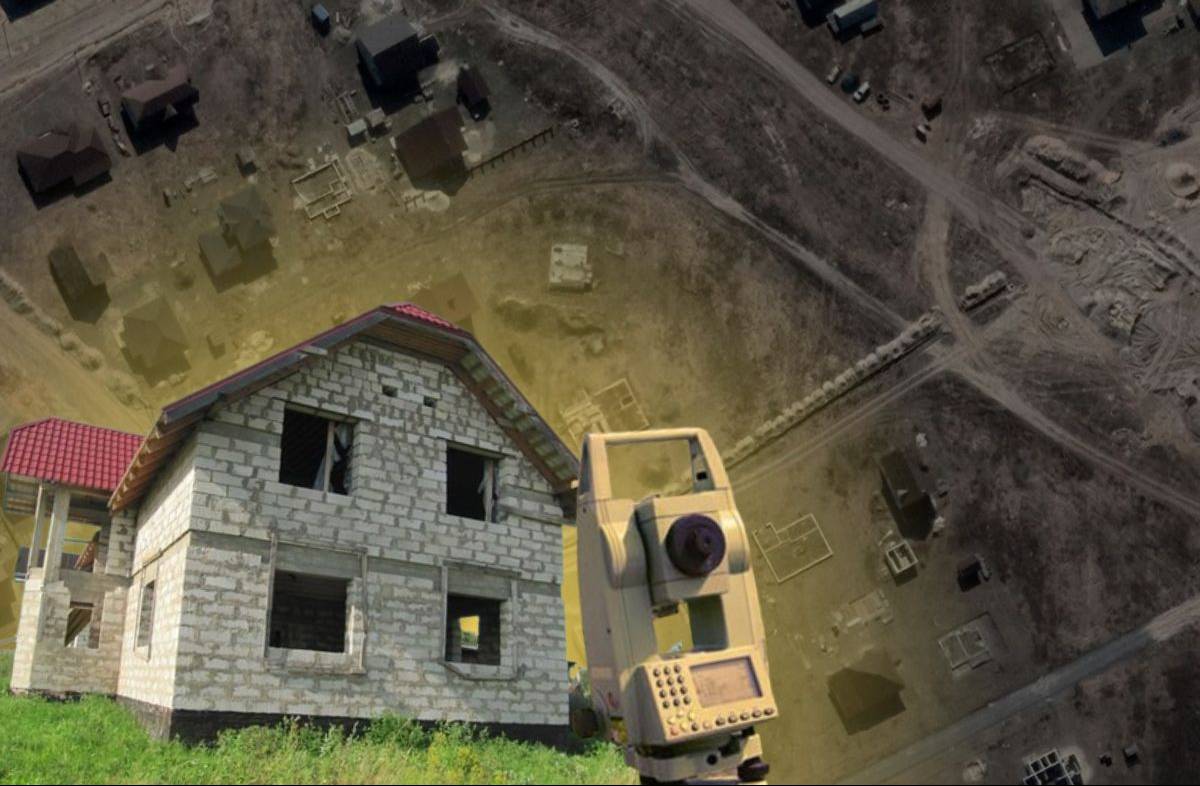 Земля для жилья и бизнеса в Гомеле — аукцион уже 20 ноября