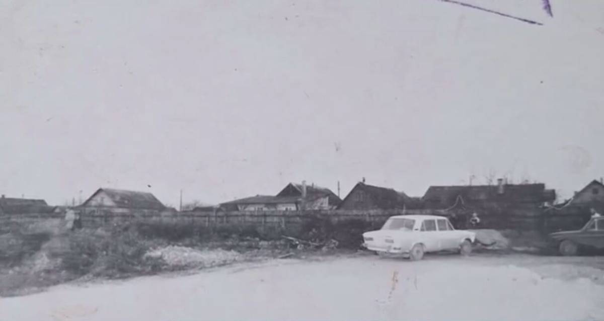 Спустя 30 лет на Гомельщине раскрыто трагичное преступление начала 90-х