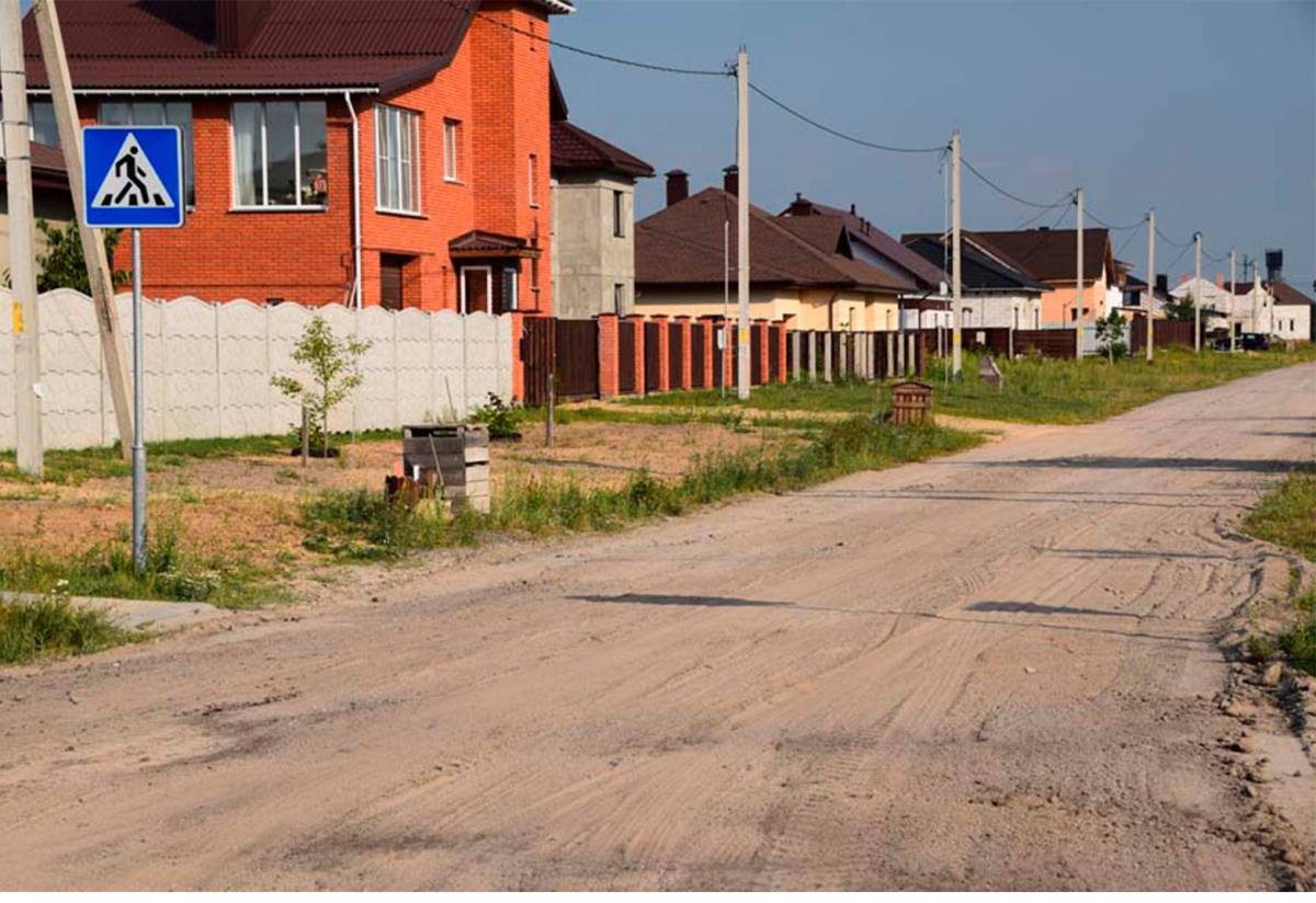 КУпить дом в Романовичах, купить землю в Романовичах, купить участок под Гомелем, строительство коттеджей под Гомелем