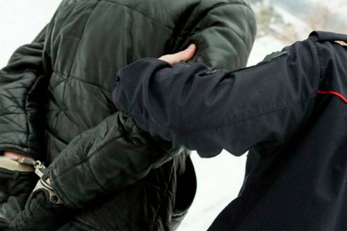 Гомель происшествия, Гомель новости, Новости Гомеля