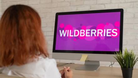 Новая схема обмана тех, кто ищет работу на маркетплейсах