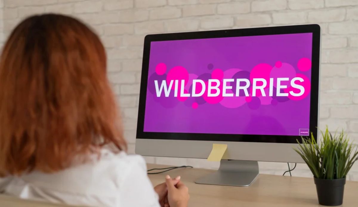 Новая схема обмана тех, кто ищет работу на маркетплейсах