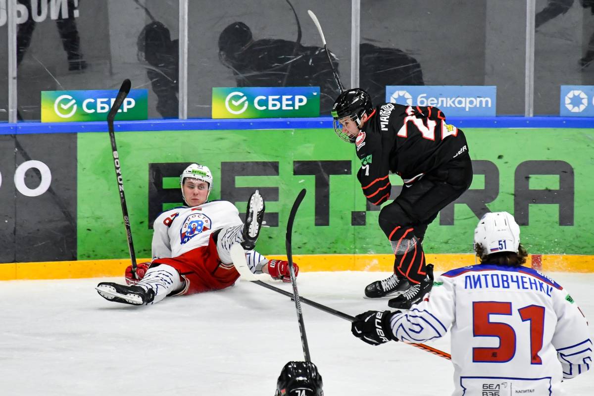 «Гомель здорово огрызался»: Стась — о победе «Юности»