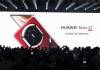 Состоялась мировая презентация складного смартфона Huawei Mate X7 и других инновационных устройств