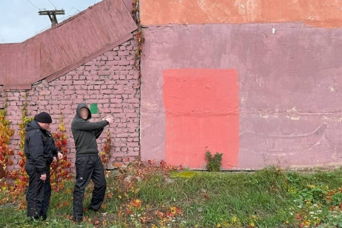 уголовка за рекламу психотропов в гомеле