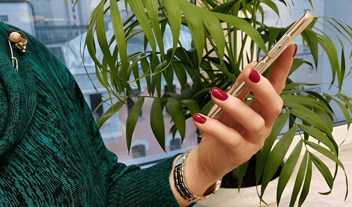 В Гомеле раскрыли телефонное мошенничество: деньги возили в Москву