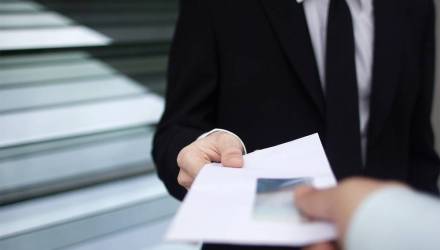 Новости Беларуси, найти работу В Гомеле, найти работу в БеларусиНовости Гомеля