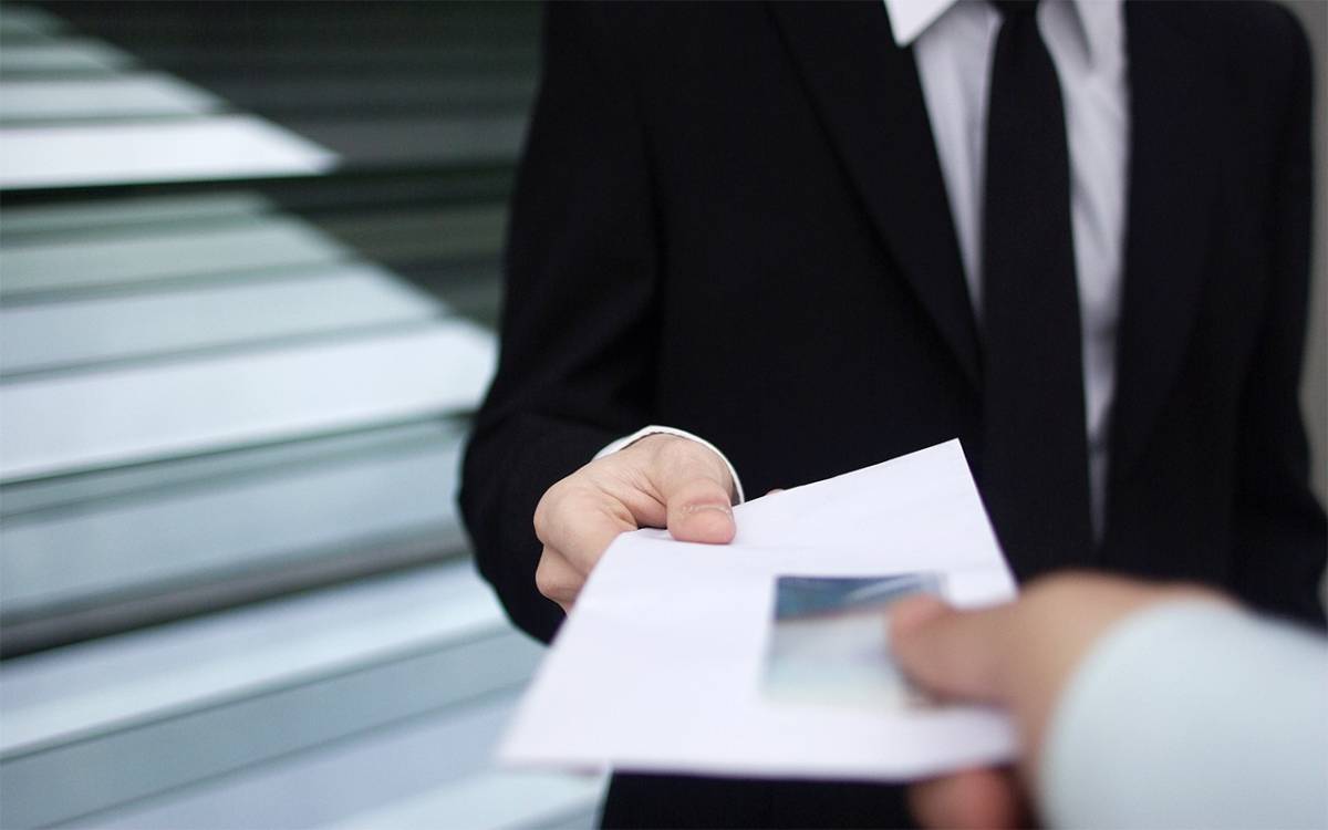 Новости Беларуси, найти работу В Гомеле, найти работу в БеларусиНовости Гомеля