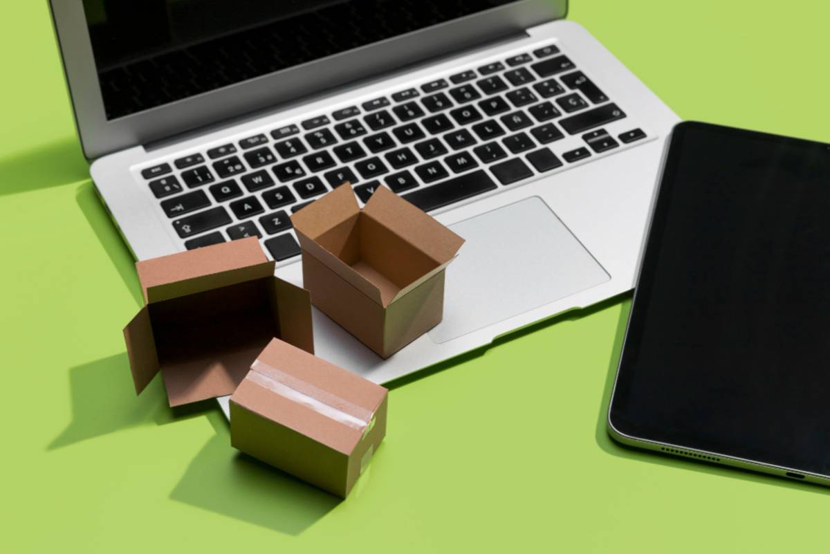 В Беларуси ожидают «миграцию» продавцов на маркетплейсах