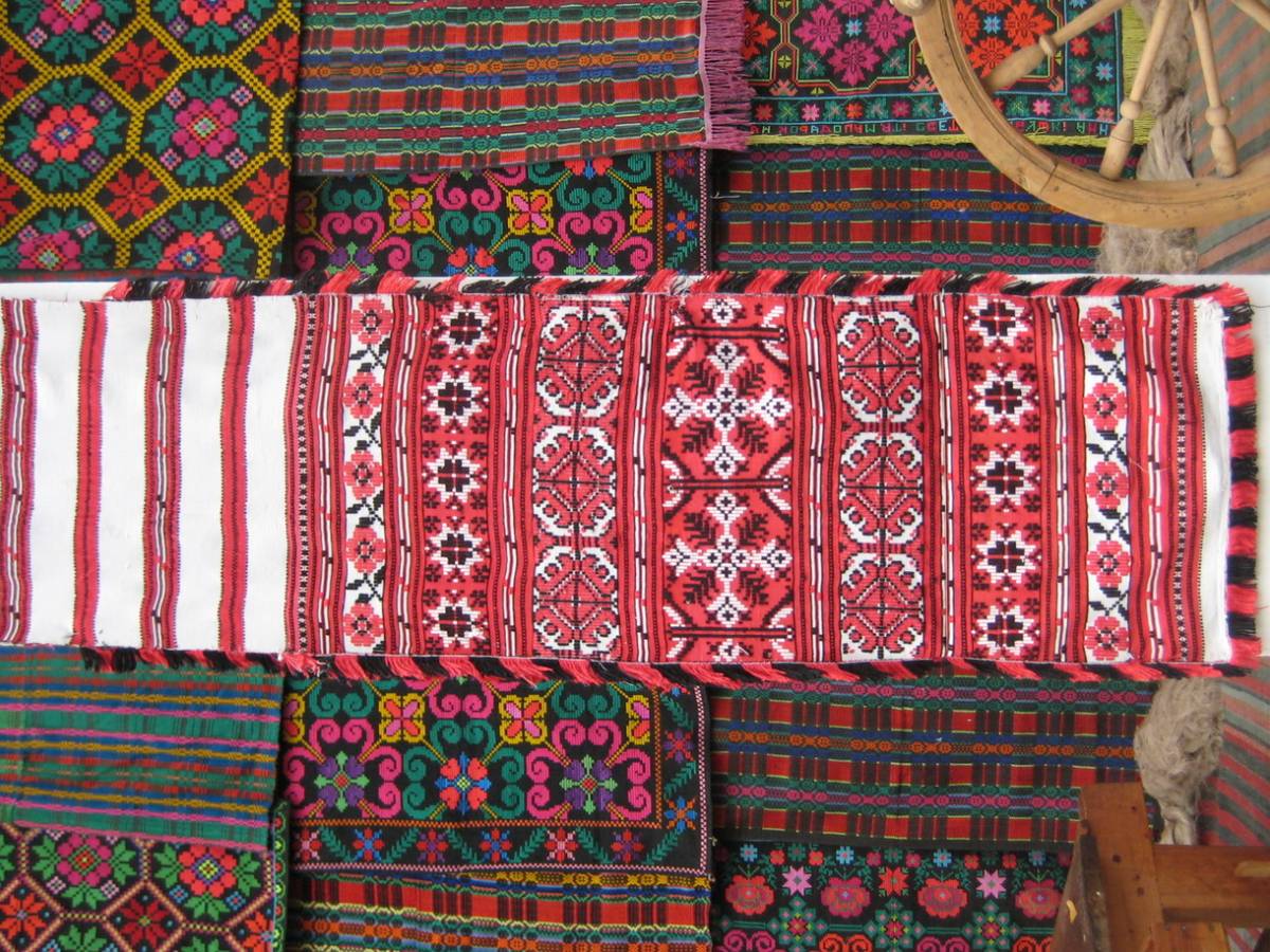 Решение принято на сессии ЮНЕСКО