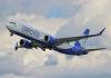 Belavia запускает дополнительный рейс Минск — Дубай