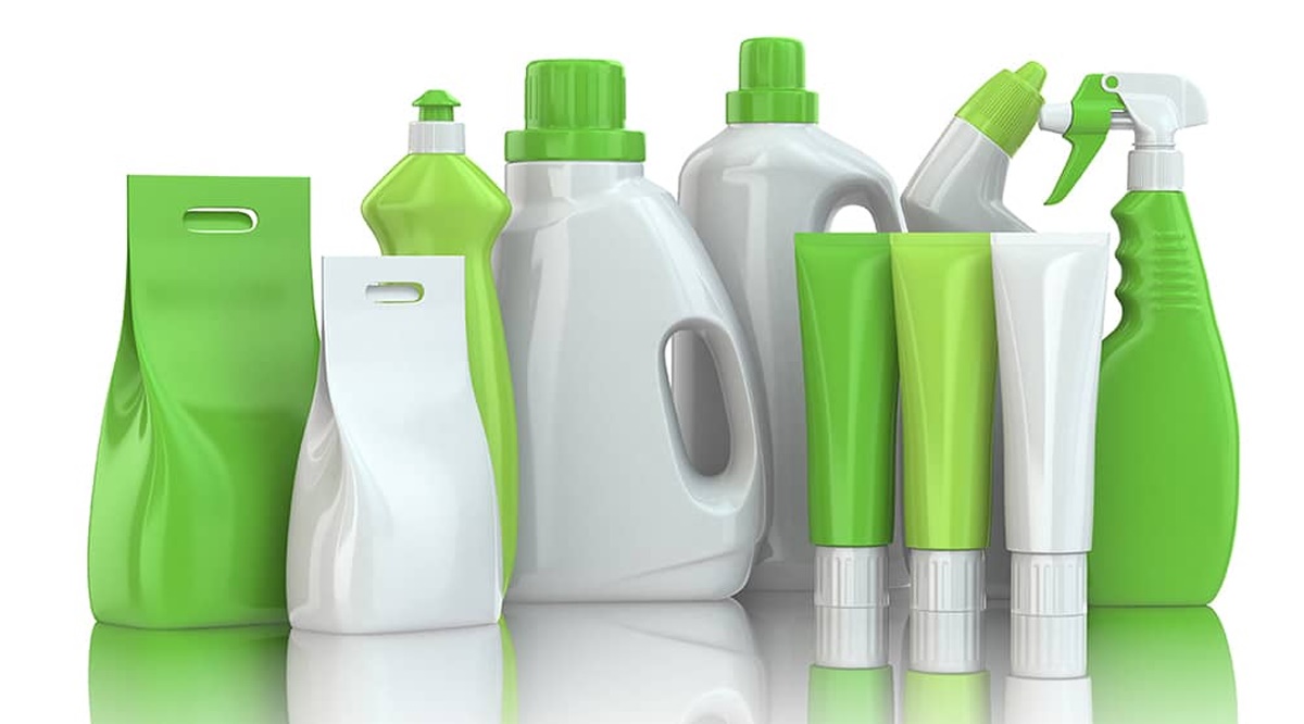 В Беларуси приостановили регистрацию чистящего средства GRASS WC-Gel