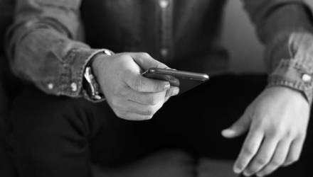 Преступления против подростков в Гомеле: приговор суда