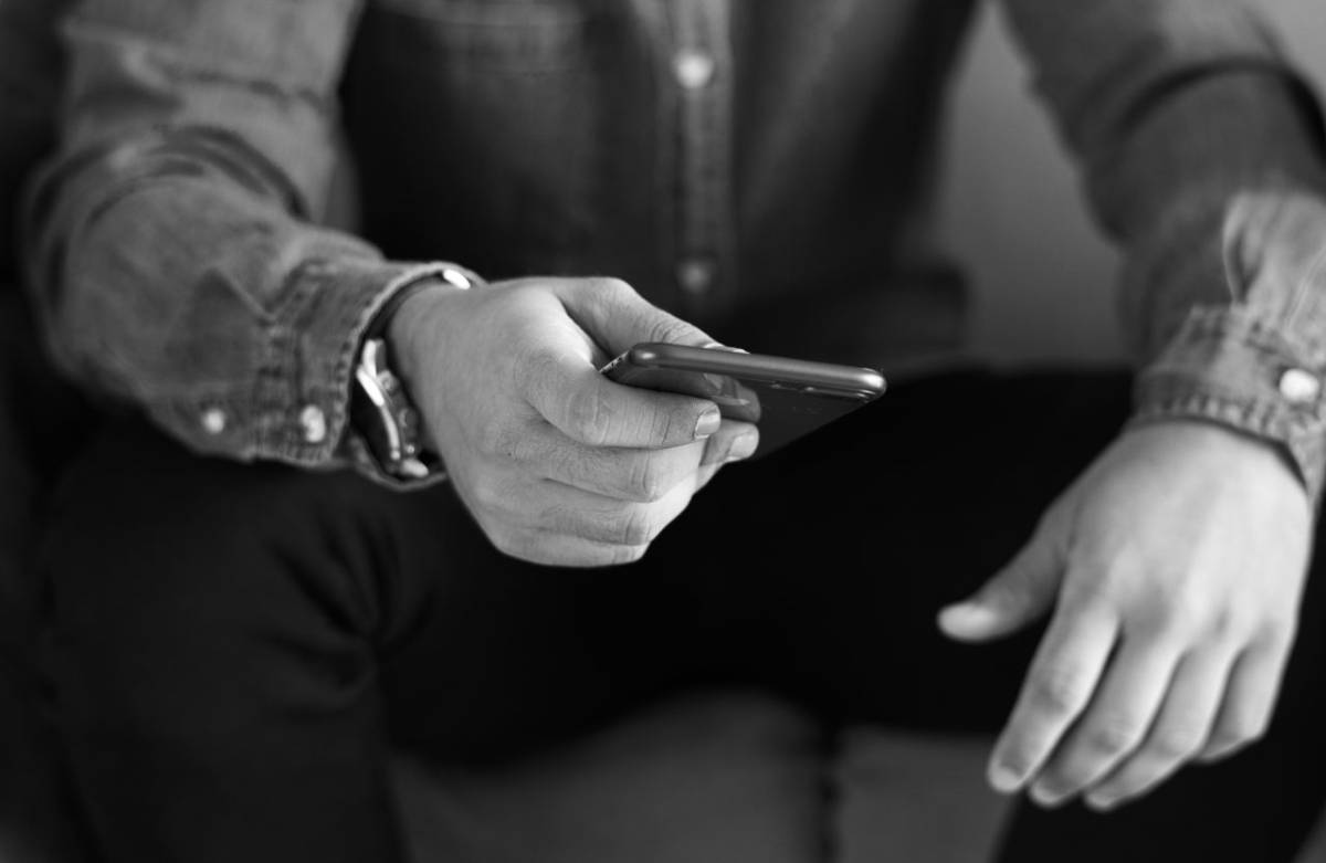 Преступления против подростков в Гомеле: приговор суда