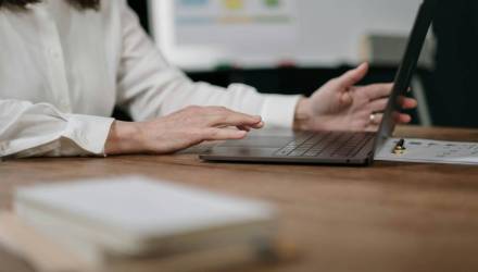 Зраплата в Гомеле, расчетный лист по зарплате, Гомель новости, новости Гомеля