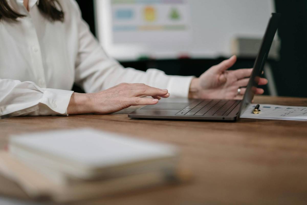 Зраплата в Гомеле, расчетный лист по зарплате, Гомель новости, новости Гомеля