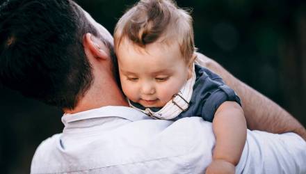 Новости Гомеля, Новсти Гомельской области, льготя для многодетных семей в Беларуси,