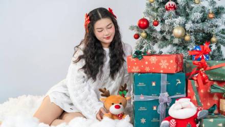 Где встретить новый год в Гомеле,. Корпоративы в Гомеле. Гду купить елку в Гомеле