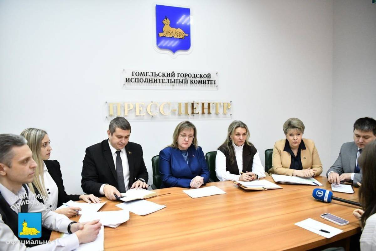 Бесплатный проезд для учащихся: кто имеет право