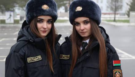 Гомель, новости, события Гомеля