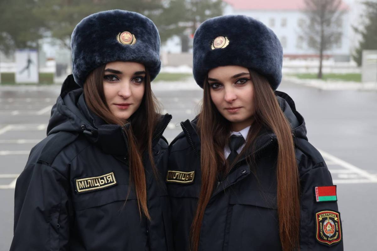 Гомель, новости, события Гомеля