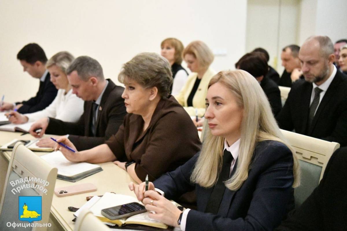 В Гомеле усиливают контроль за безопасностью